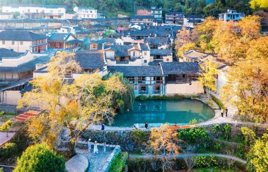 ��ƺ�Ŵ�������������ͼ���Ϊ����������������־�� ��