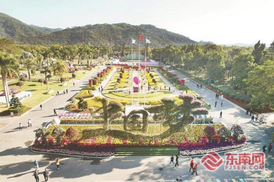 ���ϻ�������