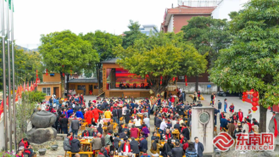 ��ֳ����ƶ��� ��