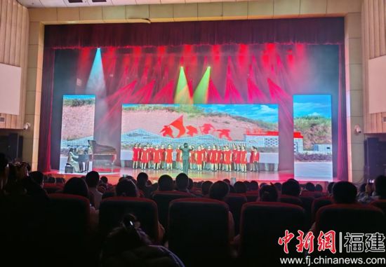 ͼΪ�������������ֻ��ֳ����׳�����