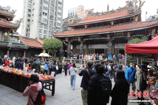 12��21�գ��궬�����������ڵ�̨�����{��ɽ����������������� ����� ��