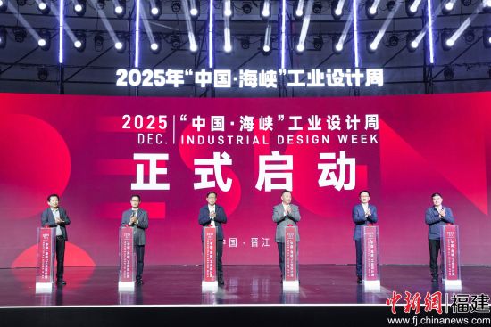 ¡¡¡¡Æô¶¯ÒÇʽ¡£ ¡¡¡¡Æô¶¯ÒÇʽ¡£