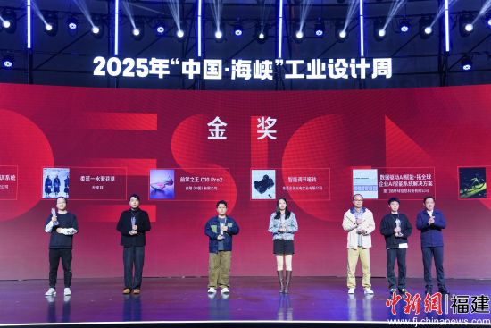 ¡¡¡¡°ä½±ÒÇʽ¡£ ¡¡¡¡°ä½±ÒÇʽ¡£