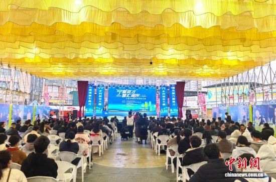 �������׽조����Ӣ�� �ǻ���������崴ҵ���������ֳ��������� ��