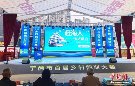 �������׽조����Ӣ�� �ǻ���������崴ҵ���������ֳ��������� ��