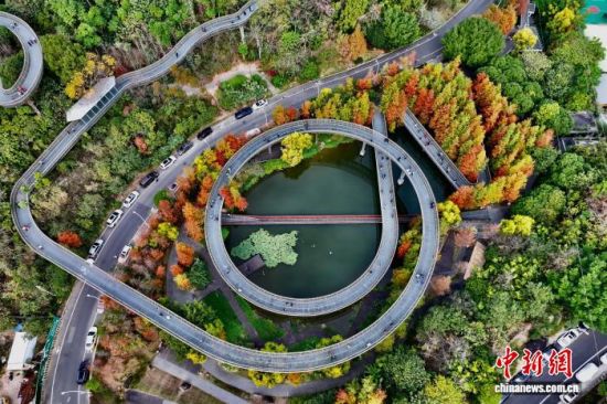 12��22�գ����и�������ݸ������ܱߵ�ˮɼ�ֽ��������˺�ɫ����װ������������������ο�ǰ�����͡�(���˻���Ƭ)��������� ������ ��