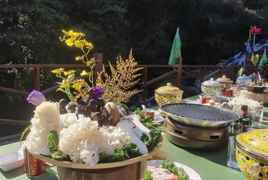 ������ɫʳ�þ�