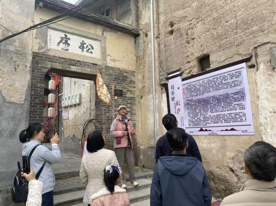 �οͲι۹���ӡ�