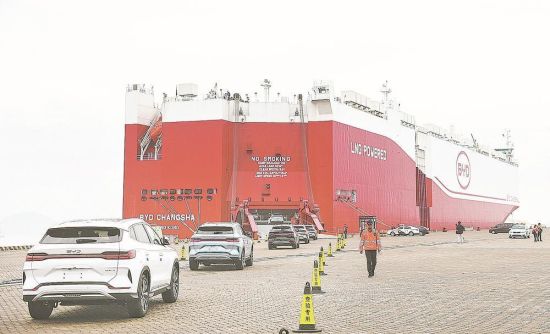 ���ǵ�����Դ����ʻ�롰���ǵϳ�ɳ���Ź�װ������