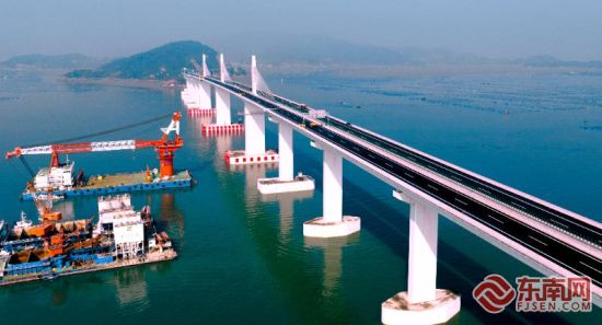 �������ش��š�Ҷ�ı� ��