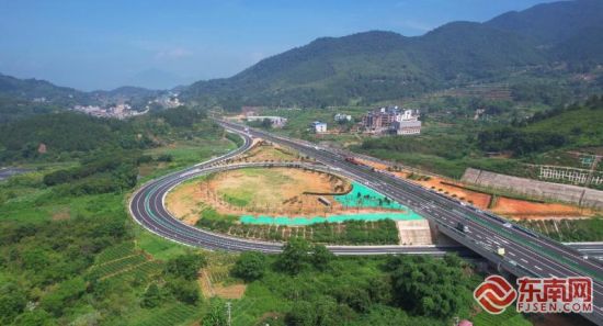 ϼ��Ϫ�ϻ�ͨ���ŷ� ��