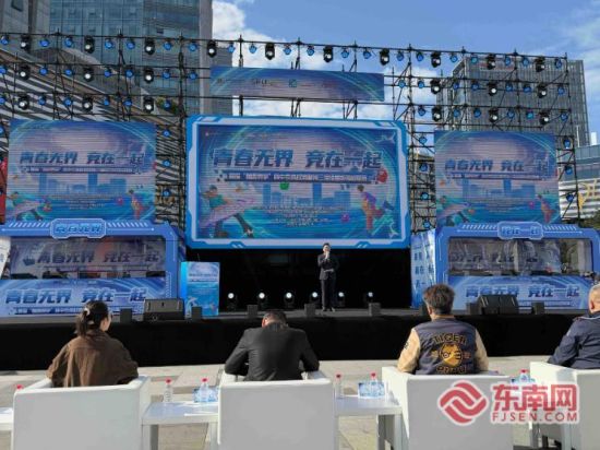 �����������ڶ�����ѧ��