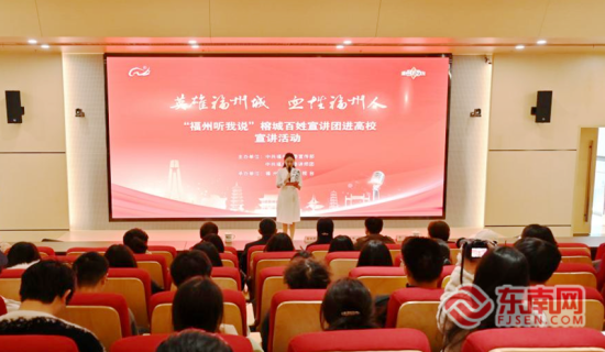 ��Ӣ�۸��ݳ� Ѫ�Ը����ˡ���������������˵���ųǰ��������Ž���У����