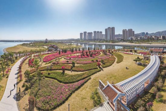 ���������幫԰ ��ƻ ��