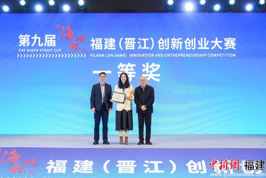 ¡¡¡¡°ä½±ÒÇʽ ¡¡¡¡°ä½±ÒÇʽ