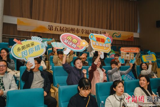 ���������ֳ��������ҡ����췽 ��ͼ