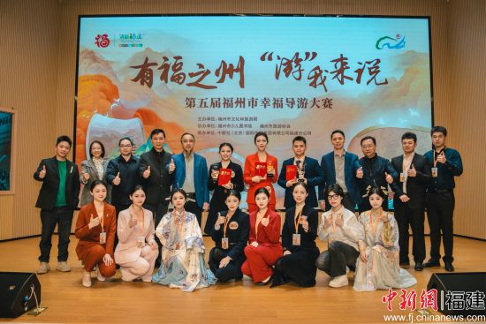 �佱���ں�Ӱ�����췽 ��ͼ