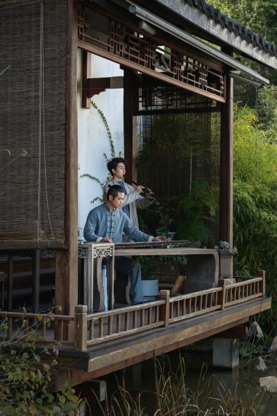 ����������ɽˮ���������