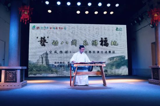 �������������μ��Ļ������ݳ�