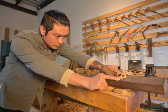 ������������ɡ���