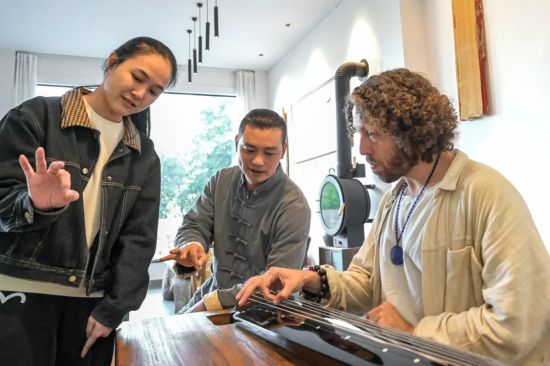 �����������ѧ����