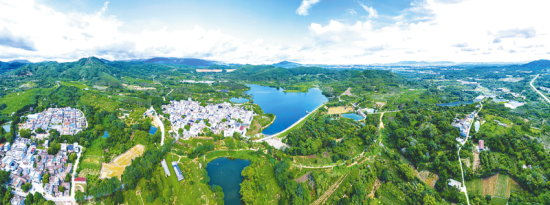 �����纽��ͼ