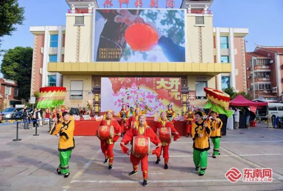 ·ÇÒűíÑÝ¡£¿ªÔª½ÖµÀ ¹©Í¼ ·ÇÒűíÑÝ¡£¿ªÔª½ÖµÀ ¹©Í¼