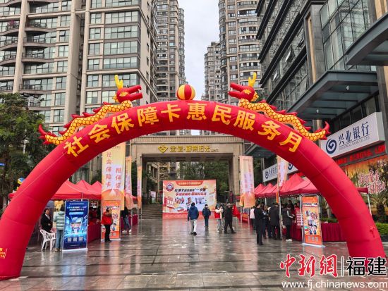 ��ֳ��������� ��