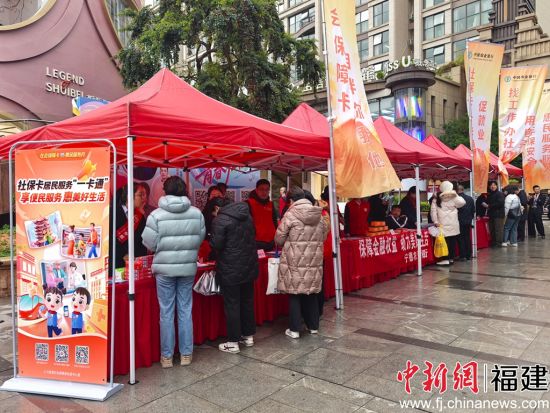 ��ֳ��������� ��