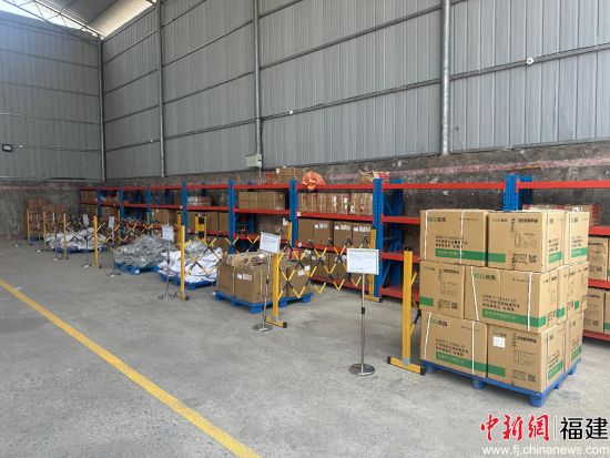 ʩ���ֳ���������ʵ�а���Ŀ�������ഢ�档�Ƴ� ��