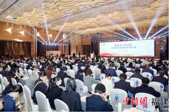 ͼ������ֳ�