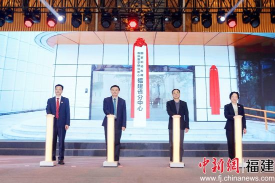 ͼ�����Ҹ��������ٴ�ҽѧ�о����ĸ���ʡ�����Ľ���