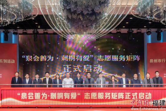 ������ֳ�