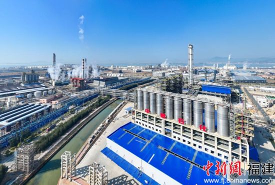 ȫ���������һ�廯�������ء����о�ʯ����������Ӱ�����Ĺ�ͼ