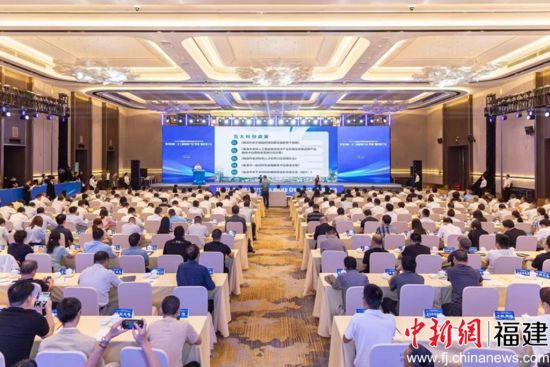 2025�Ƽ�����・�����²��ϲ�ҵ���������ں��ƽ�ᡣ������Ӱ�����Ĺ�ͼ