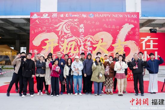 ������ֳ�