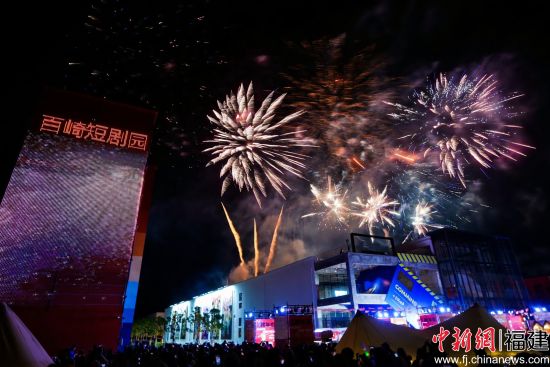 ���������̻���