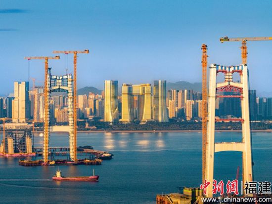 �ý�����������������ĳɾ������µ�����ߡ�