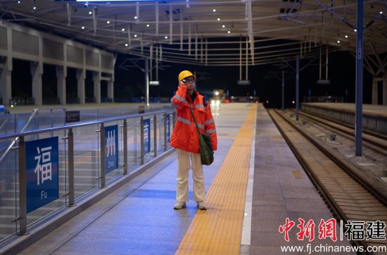 �ƹ�����������ܿ��������һ�� ��