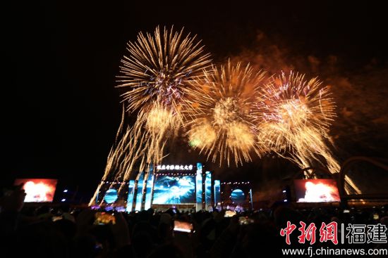 �̻���������̨�Ͽա��ֽ���