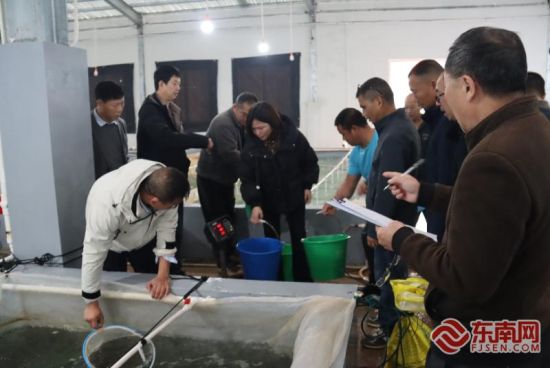 ��չ�����ֳ����չ�������������������ҵ�ֹ�ͼ