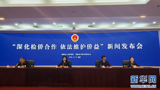   �������ֳ����»��� ���� ��