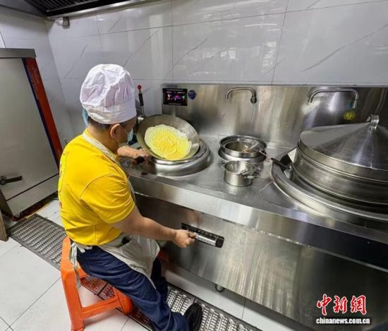 ͼΪ�������ں��æµ������ ��