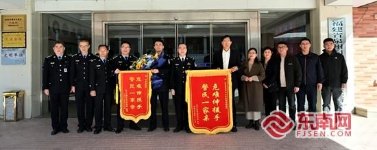 Σ����Ԯ�֣�����һ���ס��ֽ��� ��ͼ