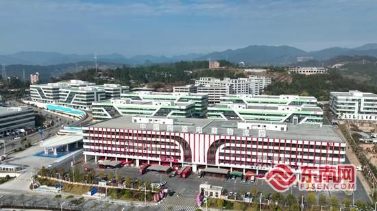 ͼΪ�й��մɵ�������԰�����ڣ���Ȫ�ݽ������� ��ͼ