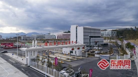 ͼΪ�»�������������ġ�Ȫ�ݽ������� ��ͼ