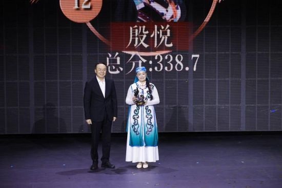 �佱��ʽ��