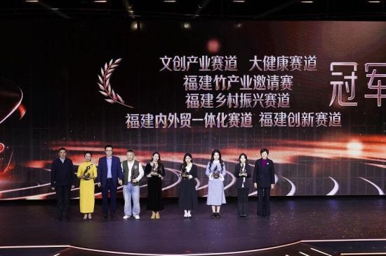 �佱��ʽ��