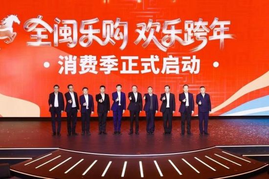 �����ֳ���