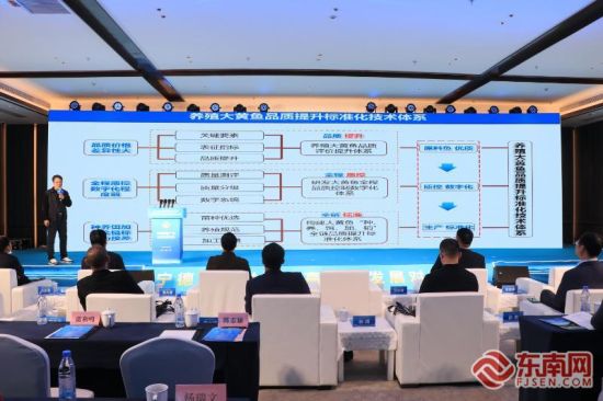 �й�ˮ����ѧ�о�Ժ����ˮ���о�����ȫ���о�Ա�����������Ʒ��������׼����ϵ����ʼӹ������������������� ���� ��